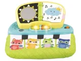 sloneczne-pianinko-vtech-61804-stan-nowy