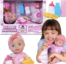 lalka-interaktywna-bobas-mowi-placze-natalia-artyk