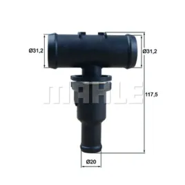 termostat-vw-beetle-golf-vi-jetta-iv-09-16-2-0