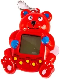 gra-elektroniczna-tamagochi-zwierzatko-misiek-mis