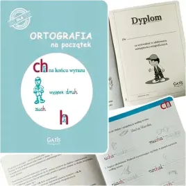 zeszyt-do-nauki-pisania-ortografia-a4-16k-ch-gatis