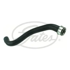 przewod-chlodzenia-c-w204-c-s204-07-09-c