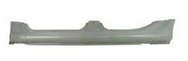 prog-lewy-citroen-xsara-10-99-09-10