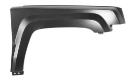 blotnik-przod-prawy-jeep-patriot-01-07-