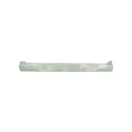 prog-prawy-mercedes-sprinter-01-95-03-00