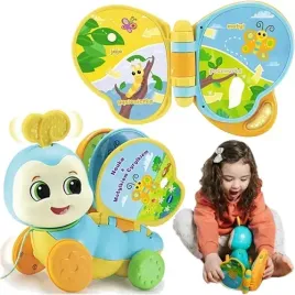 motylek-cyrylek-vtech-ksiazeczka-na-sznurku-trefl-interaktywny-edukacyjny