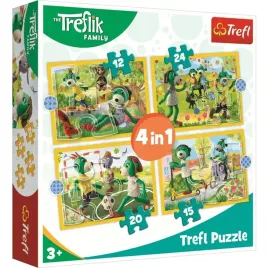 puzzle-4w1-wspolne-zabawy-treflikow-34358-trefl