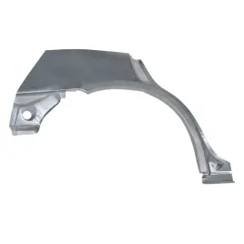 reperaturka-blotnika-tyl-r-honda-civic-v-91-95