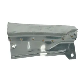 reperaturka-blotnika-przod-r-6504-03-9523338k