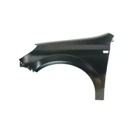 blotnik-przedni-lewy-opel-astra-h-10-03-04-07