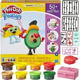play-doh-treatsies-ciastolina-figurki-8-pojemnikow
