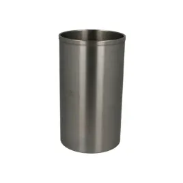 tuleja-cylindra-goetze-14-021120-00