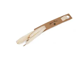 sznurowki-plaskie-do-butow-bluz110-cm-bezowe