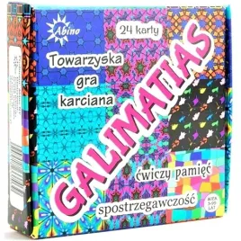 abino-towarzyska-gra-karciana-galimatias
