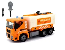 pojazd-do-skrecania-transport-pro-kids-03051
