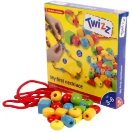 stworz-wlasny-naszyjnik-sznurki-24-koraliki-twizz