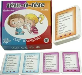 gra-rozrywkowa-tete-a-tete-flirt-towarzyski-abino