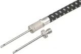 pompka-do-pilek-ballpump-073272-rodzaj-reczne
