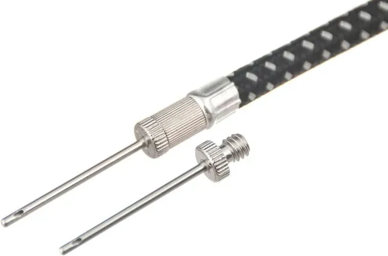 pompka-do-pilek-ballpump-073272-stan-nowy