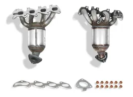 opel-corsa-c-1-2-1-4-2000-2006-katalizator-oe-849171-849168-849145-kat