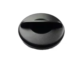 korek-wlewu-paliwa-ford-galaxy-04-00-04-06