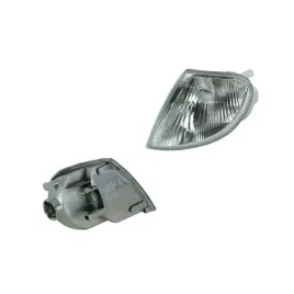 migacz-peugeot-partner-07-96-11-02-przod-lewy