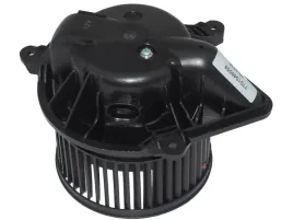 wentylator-wnetrza-renault-megane-95-99