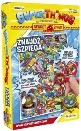 superzings-superthings-znajdz-szpiega-figurka