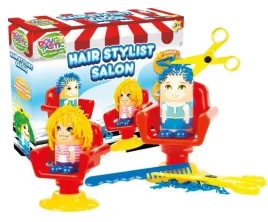 zestaw-salon-fryzjerski-fryzjer-masa-plastyczna