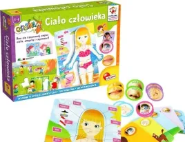 carotina-karotka-cialo-czlowieka-puzzle-lisciani