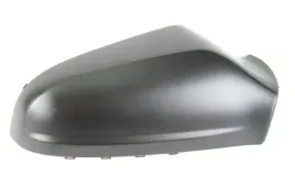 obudowa-lusterka-prawa-opel-astra-h-04-07-12-12