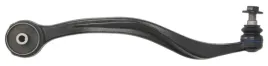 wahacz-prawy-mazda-6-mazda-6-20-00