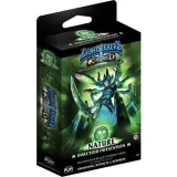 karty-talia-gra-lightseekers-kindred-deck-nature