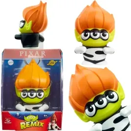 figurka-kosmita-syndrom-iniemamocni-remix-pixar