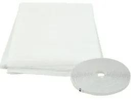 moskitiera-siatka-okno-komary-owady-13x15m