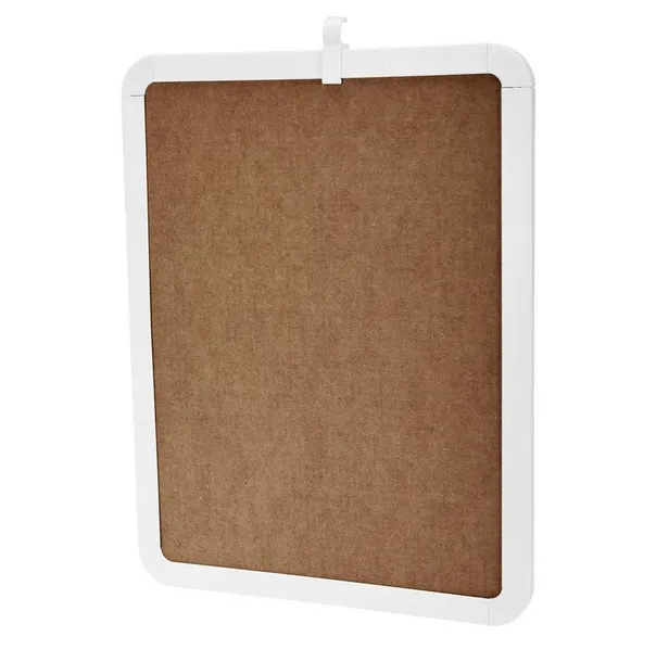 mini-tablica-magnetyczna-suchoscieralna-28x215-cm-rodzaj-tablica-magnetyczna