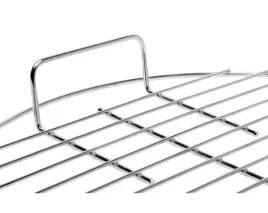 ruszt-grilla-grill-sr-42cm-wymien-nowy-uchwyty-chrom