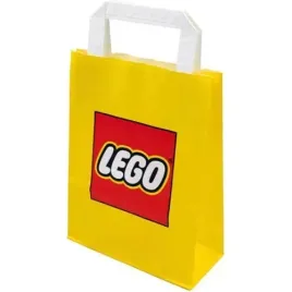 lego-torebka-papierowa-prezentowa-rozmiar-s-24x18x8-wytrzymala