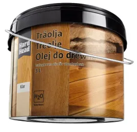 zabezpiecz-olejem-pomost-3-litry-zewnetrzny-lniany