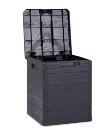 pojemnik-na-poduszki-na-taras-ogrod-90l-skrzynia-pufa