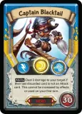 karta-gra-lightseekers-bohater-captain-blacktail