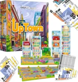 gra-rodzinna-budowanie-miasta-uptown-02278-trefl