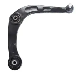 wahacz-prawy-peugeot-206-20-00