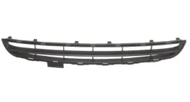 atrapa-grill-citroen-c2-jm-01-03-05-08
