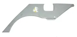 reperaturka-blotnika-tyl-lewa-accord-cl-cm-cn