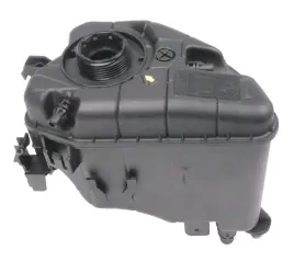 zbiorniczek-wyrownawczy-bmw-5-g30-17-