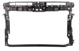 pas-przod-vw-golf-vii-10-12-