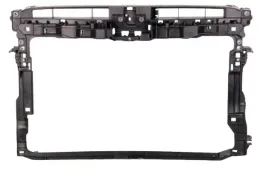 pas-przod-vw-golf-vii-10-12-