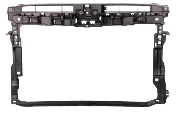 pas-przod-vw-golf-vii-10-12-