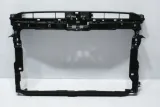 pas-przod-vw-golf-vii-10-12-stan-nowy